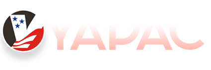 YAPAC